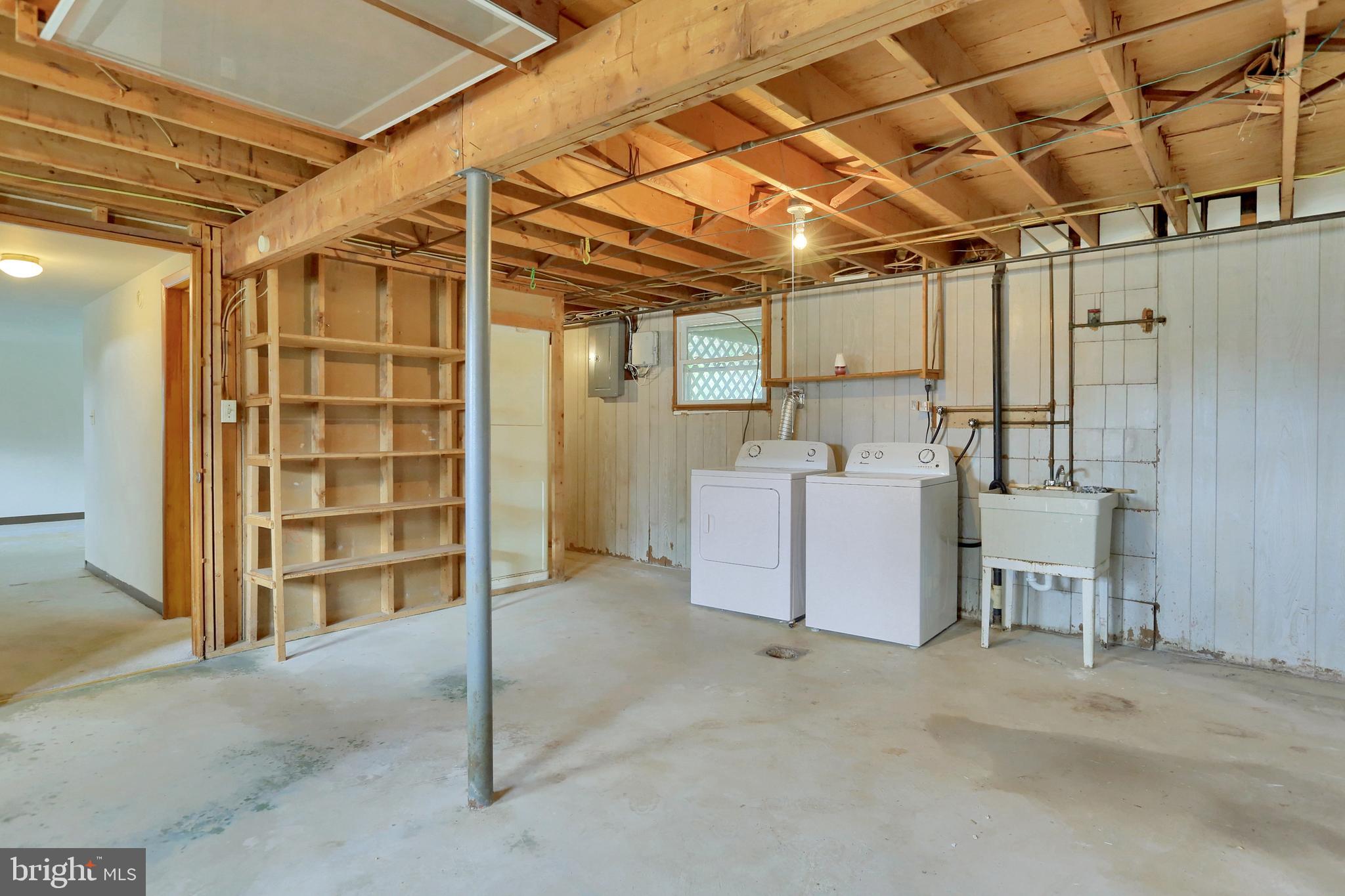 25 Heatherland Road Middletown, PA 17057 - Photo 26 of 37 Gallery Image 26
