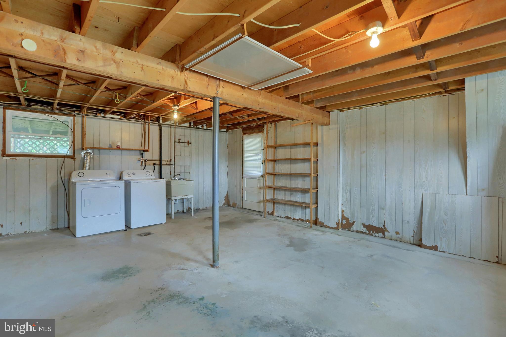 25 Heatherland Road Middletown, PA 17057 - Photo 27 of 37 Gallery Image 27