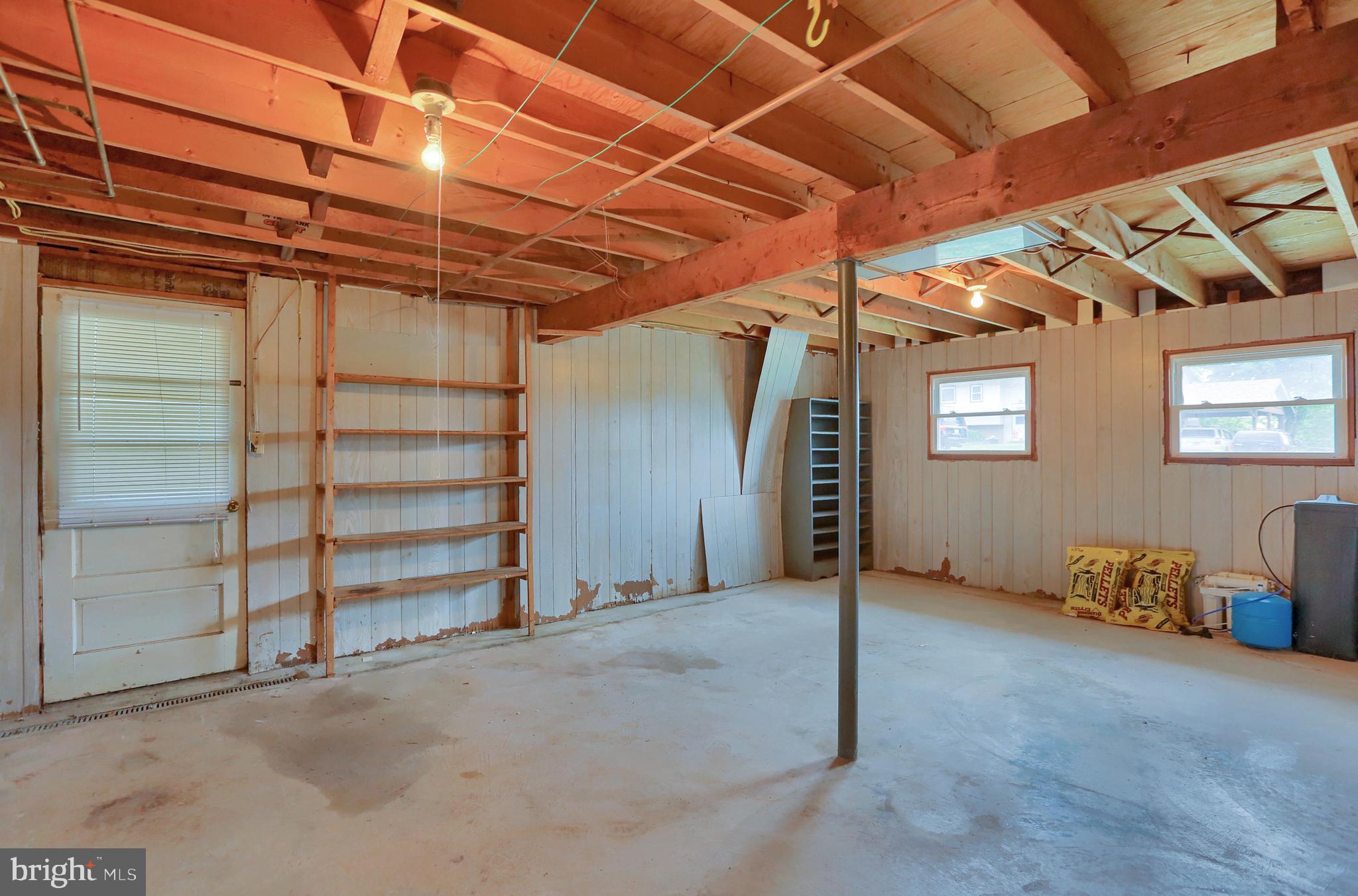 25 Heatherland Road Middletown, PA 17057 - Photo 28 of 37 Gallery Image 28