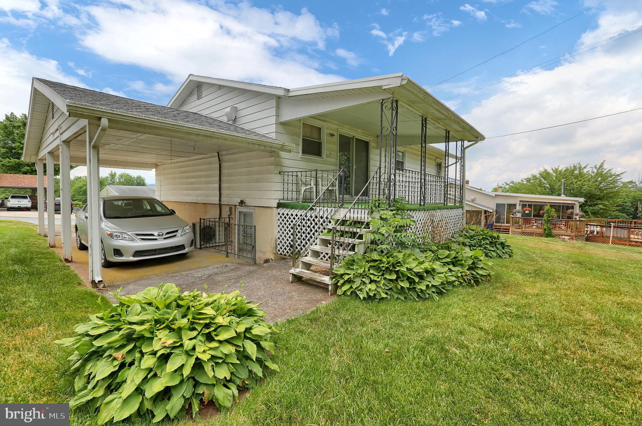 25 Heatherland Road Middletown, PA 17057 - Photo 30 of 37 Gallery Image 30