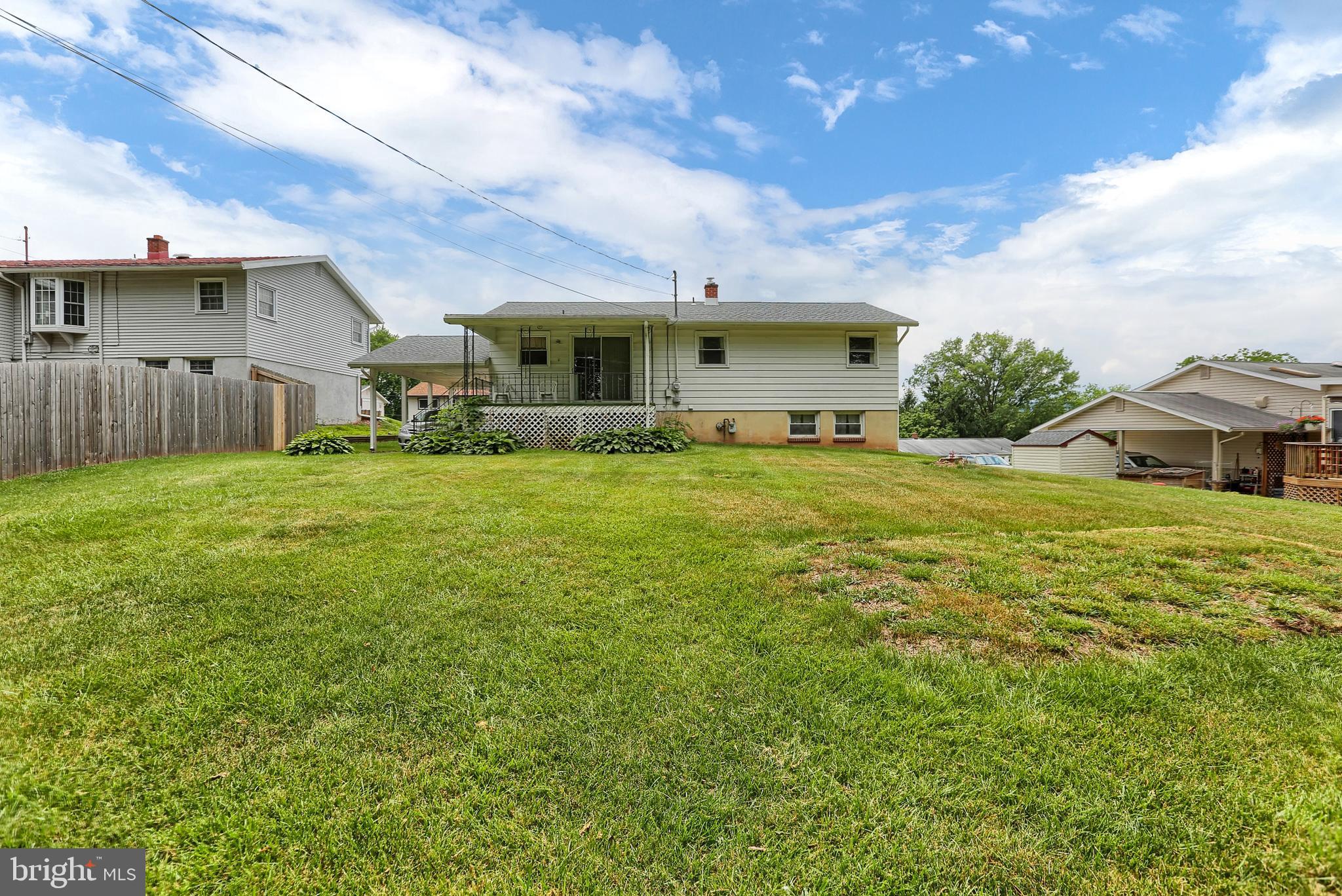 25 Heatherland Road Middletown, PA 17057 - Photo 31 of 37 Gallery Image 31