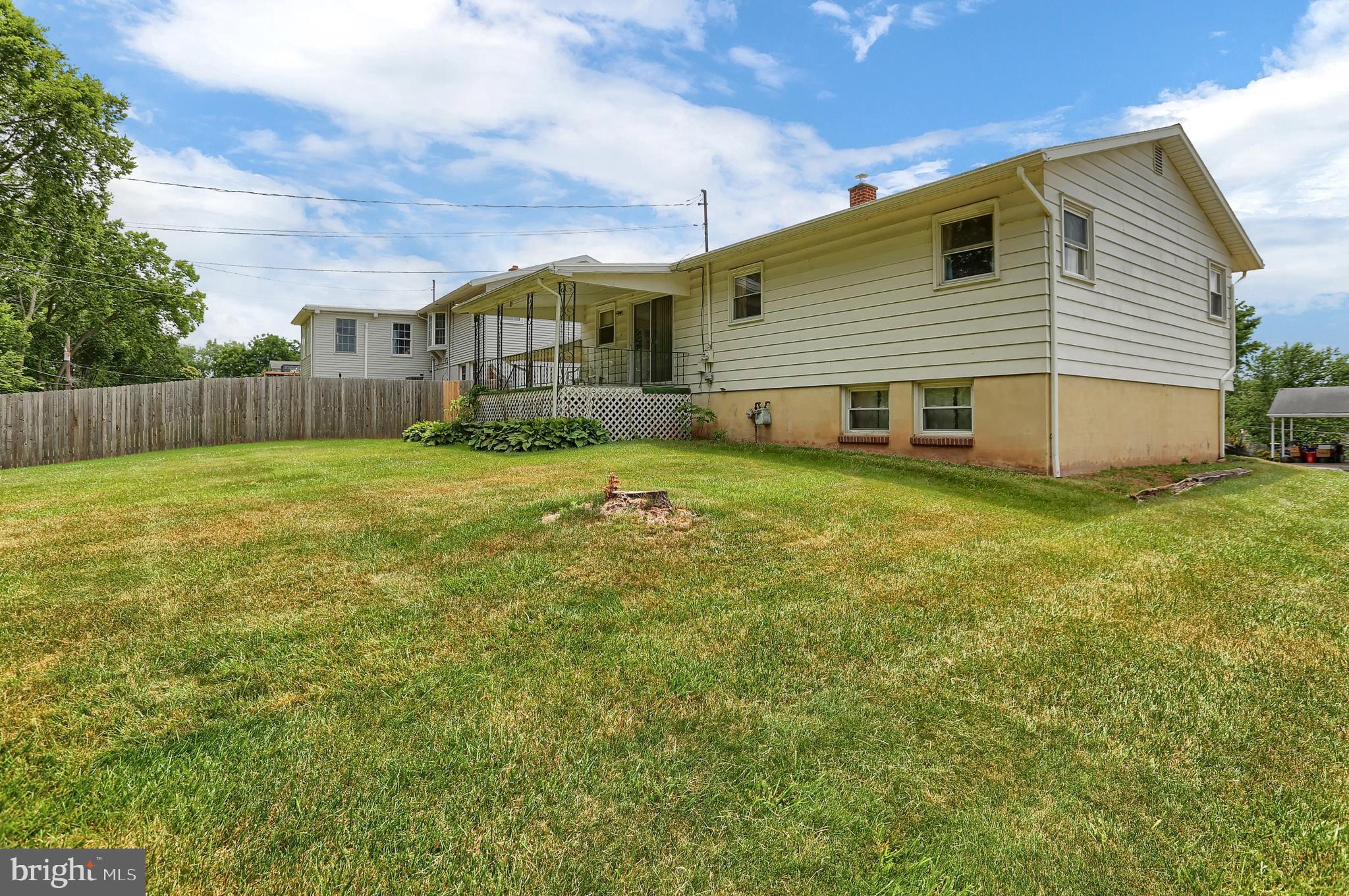25 Heatherland Road Middletown, PA 17057 - Photo 32 of 37 Gallery Image 32