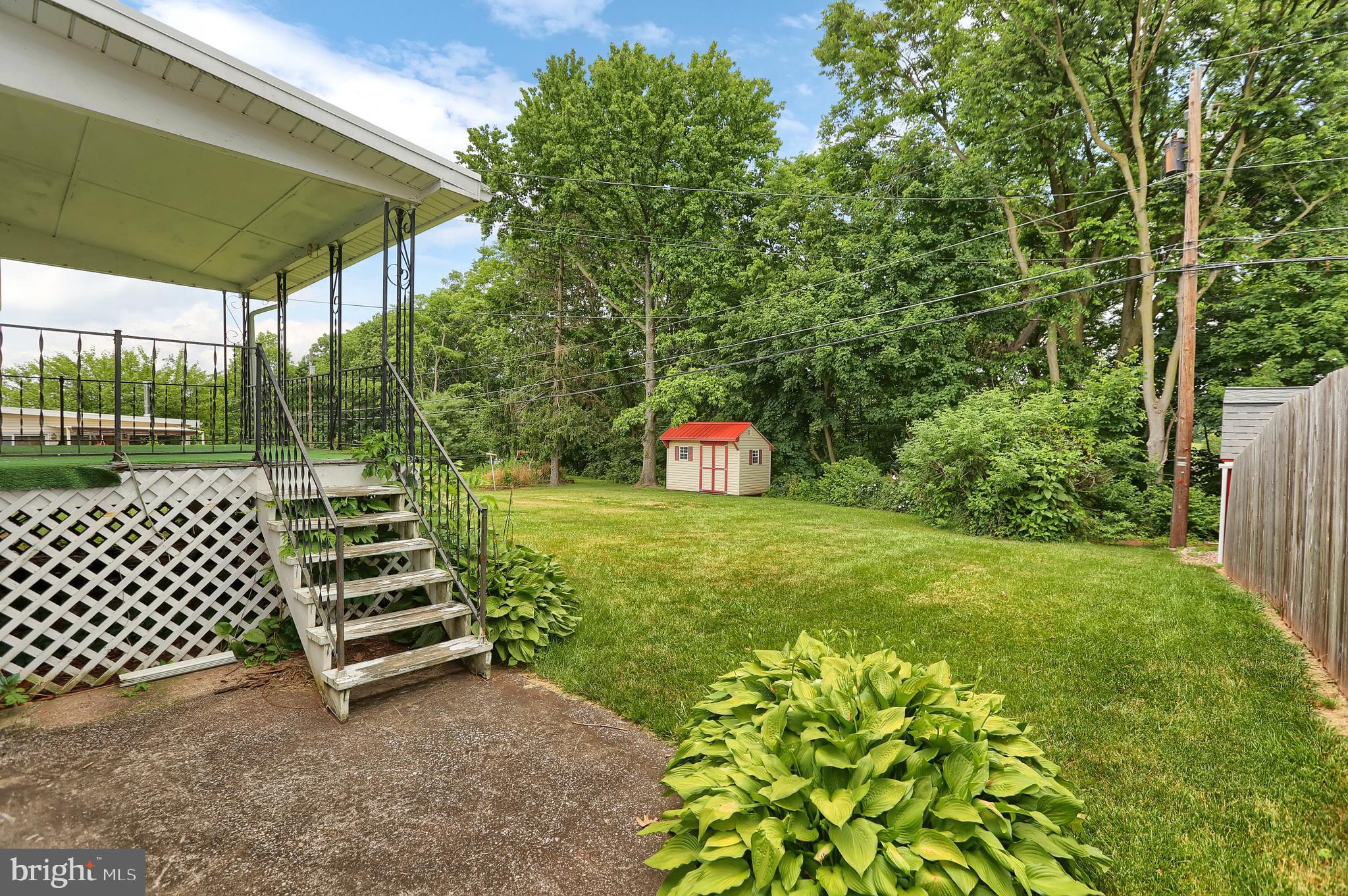 25 Heatherland Road Middletown, PA 17057 - Photo 33 of 37 Gallery Image 33