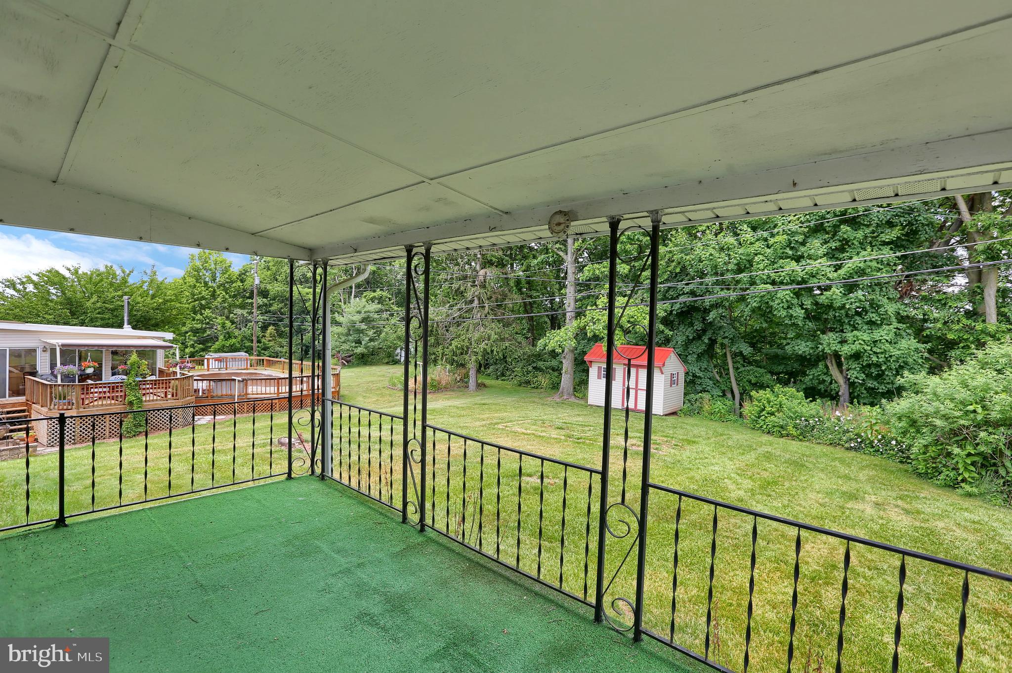 25 Heatherland Road Middletown, PA 17057 - Photo 35 of 37 Gallery Image 35