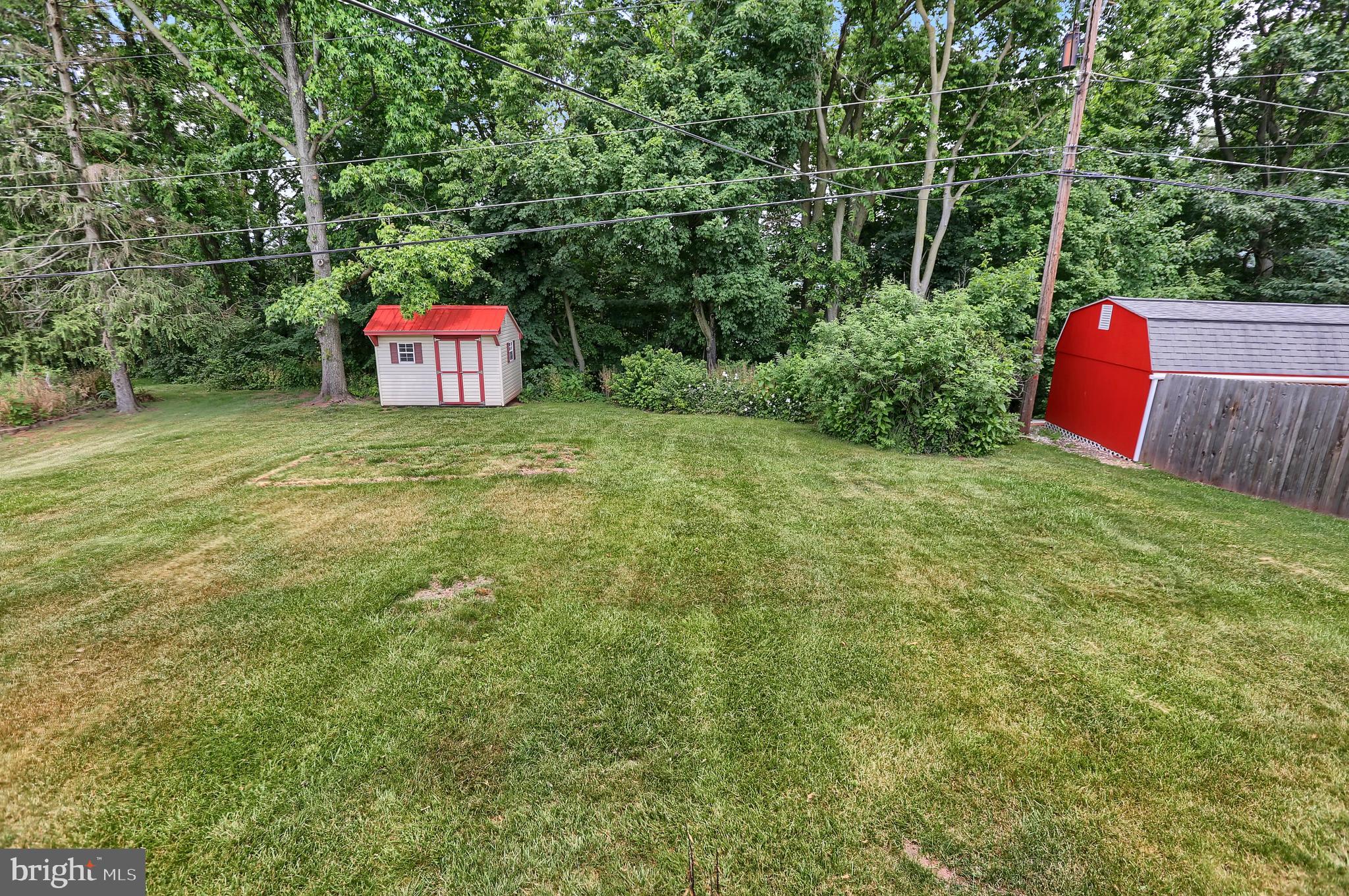 25 Heatherland Road Middletown, PA 17057 - Photo 36 of 37 Gallery Image 36