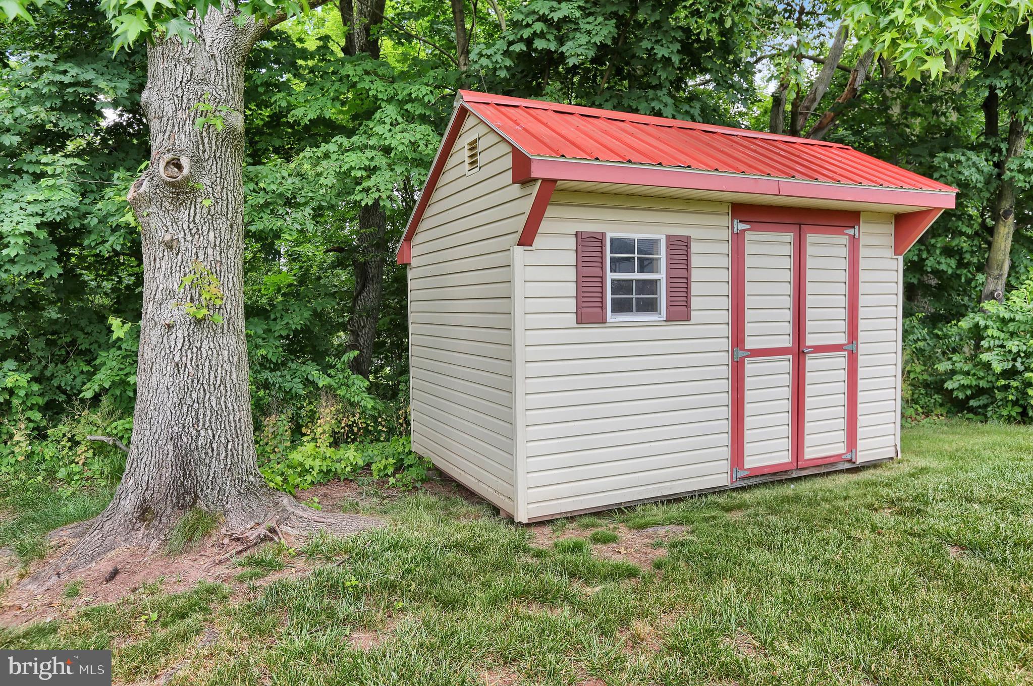 25 Heatherland Road Middletown, PA 17057 - Photo 37 of 37 Gallery Image 37
