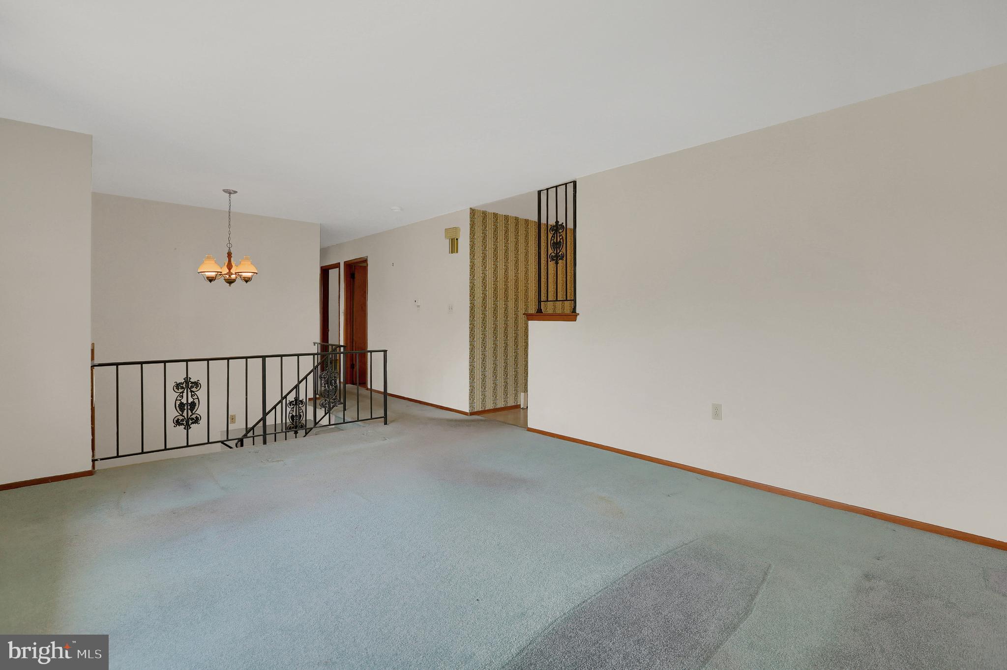 25 Heatherland Road Middletown, PA 17057 - Photo 8 of 37 Gallery Image 8