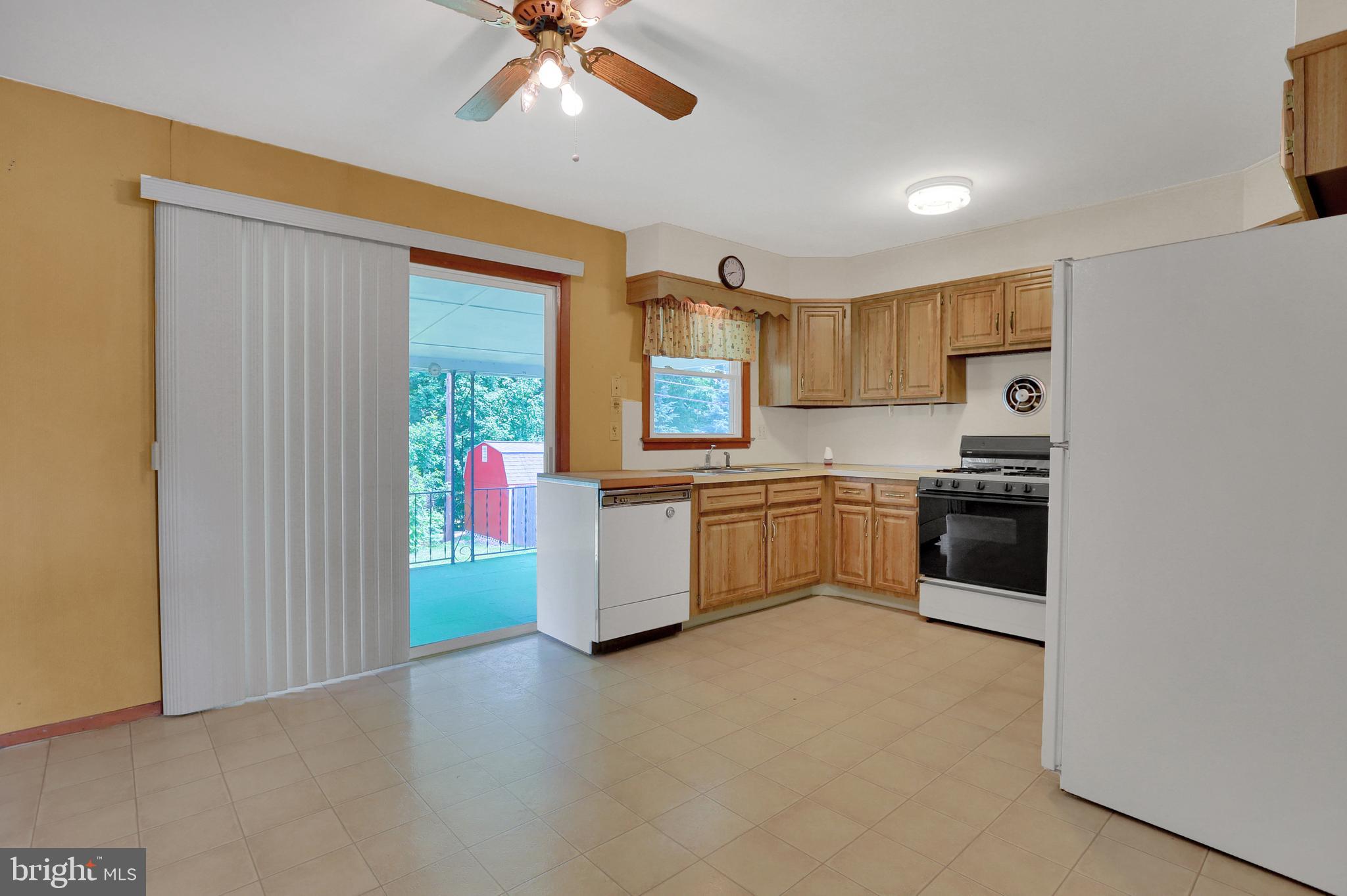 25 Heatherland Road Middletown, PA 17057 - Photo 9 of 37 Gallery Image 9