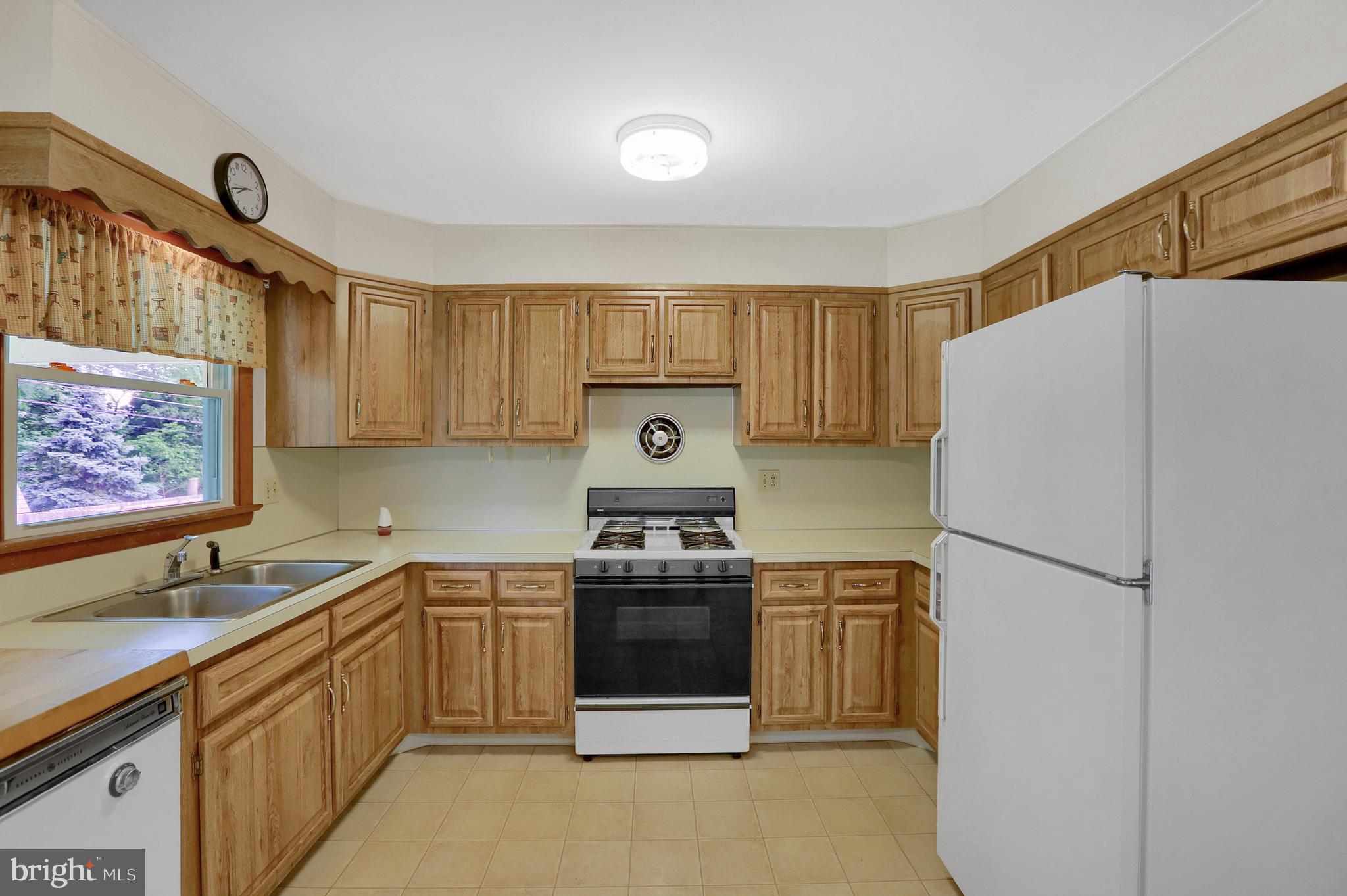 25 Heatherland Road Middletown, PA 17057 - Photo 10 of 37 Gallery Image 10