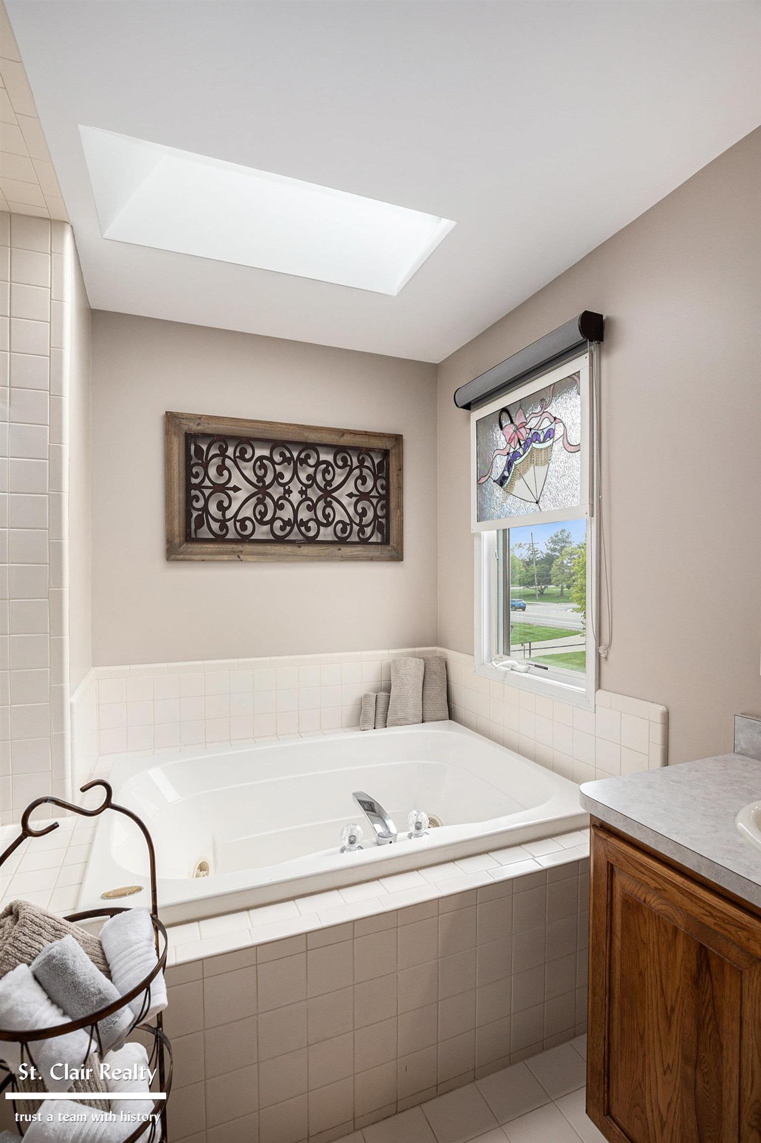 1935 River Road, Unit 27 St. Clair, MI 48079 - Photo 17 of 27 Gallery Image 17
