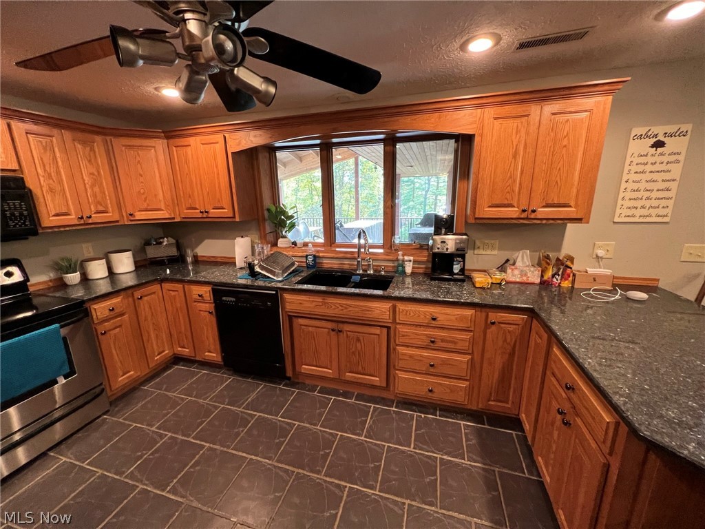 86416 North Bay Road Scio, OH 43988 - Photo 22 of 34 Gallery Image 22