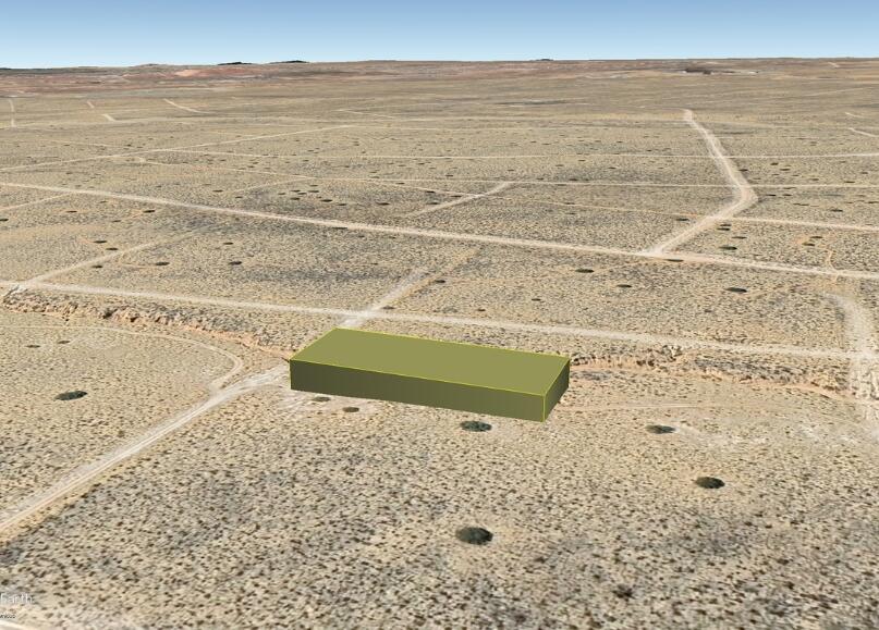 B51 L25a) Road Northeast Rio Rancho, NM 87144 - Photo 1 of 7 Gallery Image 1