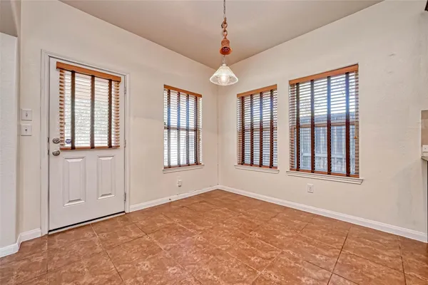 $2,350 | 20555 Bonds Creek Lane, Spring, TX 77388
