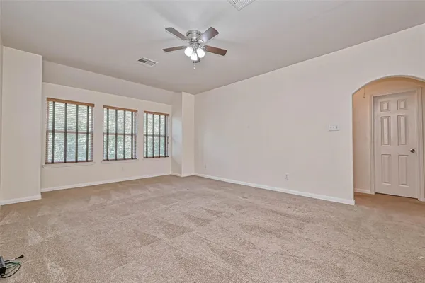 $2,350 | 20555 Bonds Creek Lane, Spring, TX 77388