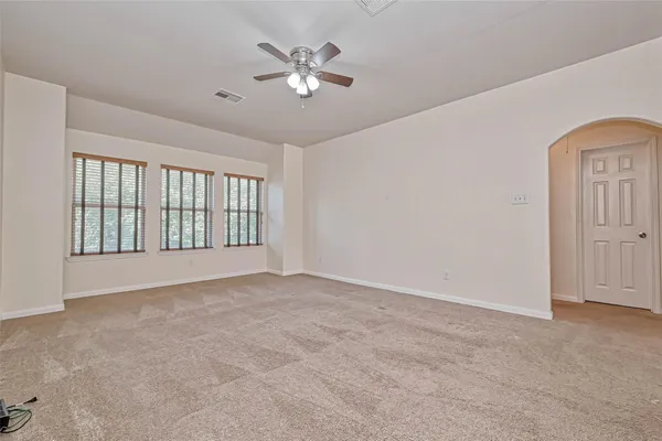 $2,350 | 20555 Bonds Creek Lane, Spring, TX 77388