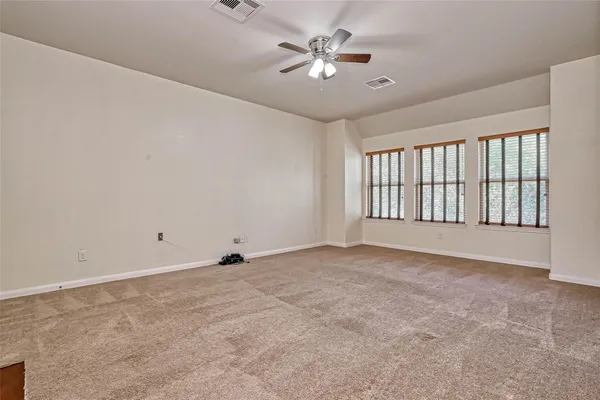 $2,350 | 20555 Bonds Creek Lane, Spring, TX 77388