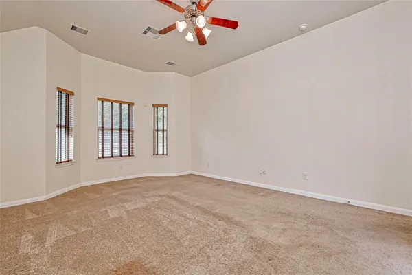 $2,350 | 20555 Bonds Creek Lane, Spring, TX 77388