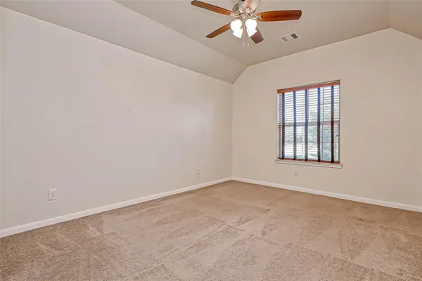 $2,350 | 20555 Bonds Creek Lane, Spring, TX 77388