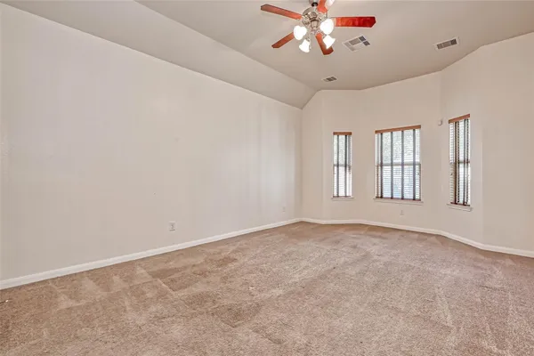 $2,350 | 20555 Bonds Creek Lane, Spring, TX 77388
