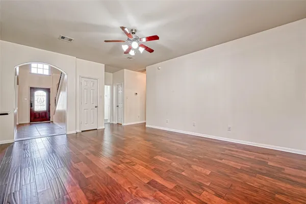 $2,350 | 20555 Bonds Creek Lane, Spring, TX 77388