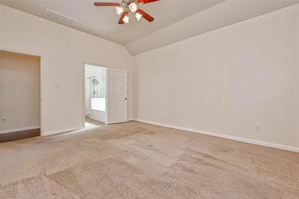 $2,350 | 20555 Bonds Creek Lane, Spring, TX 77388