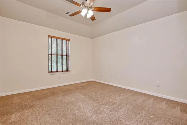 $2,350 | 20555 Bonds Creek Lane, Spring, TX 77388