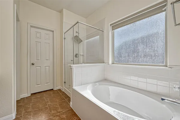 $2,350 | 20555 Bonds Creek Lane, Spring, TX 77388