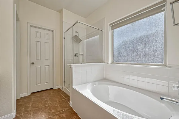 $2,350 | 20555 Bonds Creek Lane, Spring, TX 77388