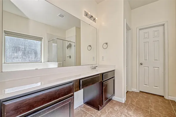 $2,350 | 20555 Bonds Creek Lane, Spring, TX 77388