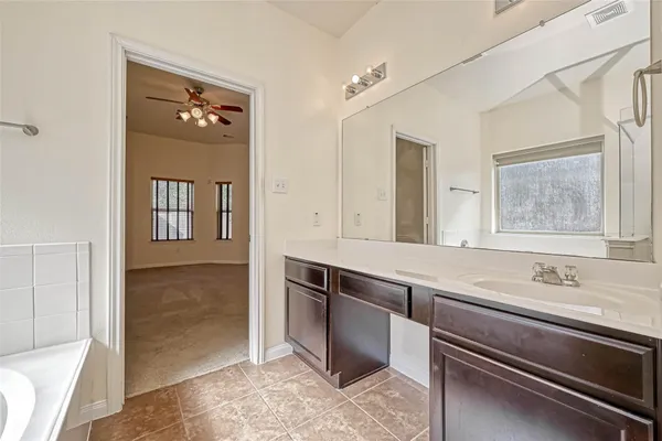 $2,350 | 20555 Bonds Creek Lane, Spring, TX 77388