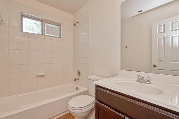 $2,350 | 20555 Bonds Creek Lane, Spring, TX 77388