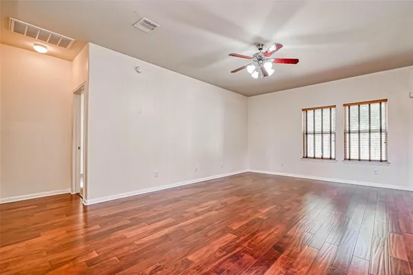 $2,350 | 20555 Bonds Creek Lane, Spring, TX 77388