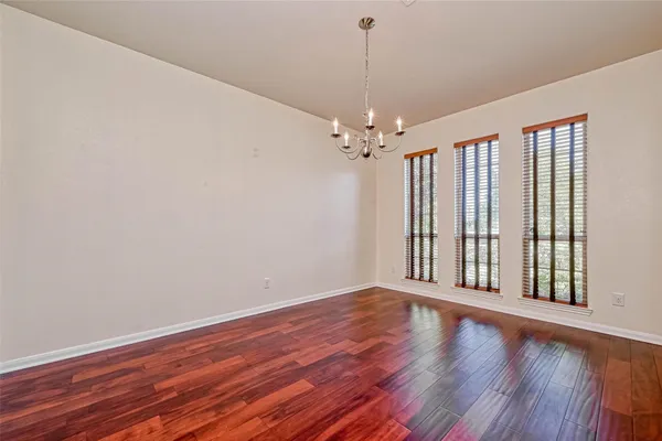 $2,350 | 20555 Bonds Creek Lane, Spring, TX 77388