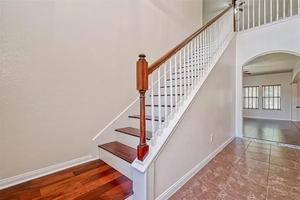 $2,350 | 20555 Bonds Creek Lane, Spring, TX 77388