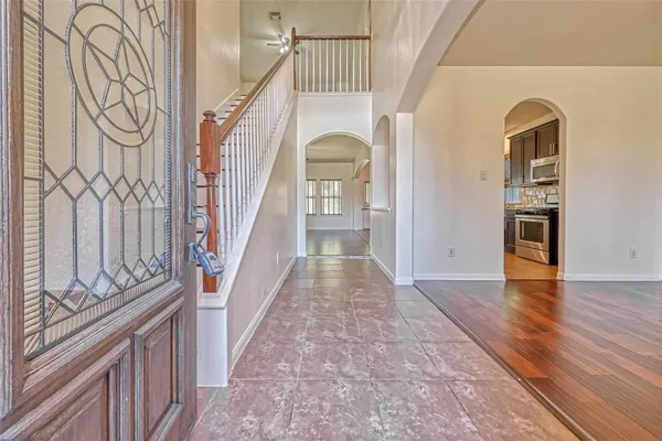 $2,350 | 20555 Bonds Creek Lane, Spring, TX 77388