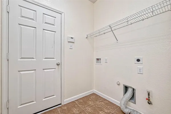 $2,350 | 20555 Bonds Creek Lane, Spring, TX 77388