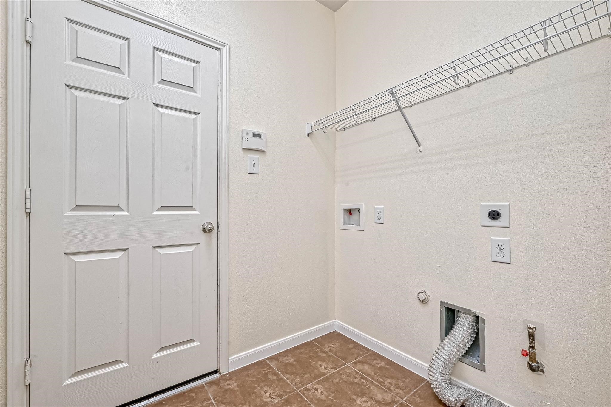20555 Bonds Creek Lane Spring, TX 77388 - Photo 34 of 36 a view of a bathroom