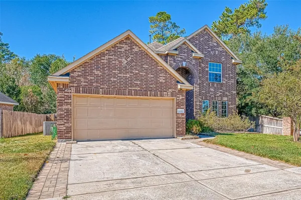 $2,350 | 20555 Bonds Creek Lane, Spring, TX 77388