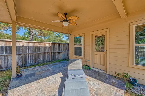 $2,350 | 20555 Bonds Creek Lane, Spring, TX 77388