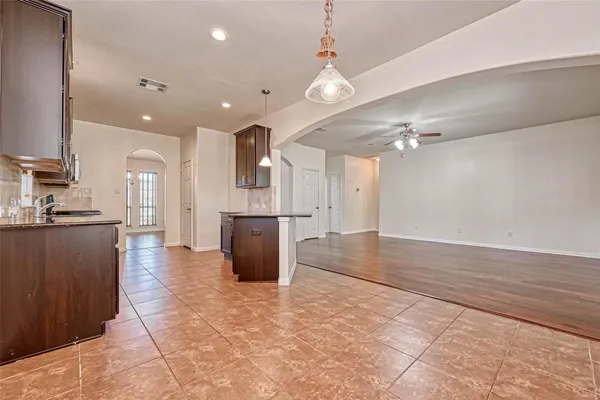 $2,350 | 20555 Bonds Creek Lane, Spring, TX 77388