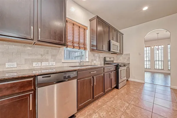 $2,350 | 20555 Bonds Creek Lane, Spring, TX 77388