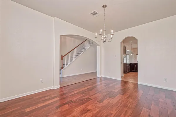 $2,350 | 20555 Bonds Creek Lane, Spring, TX 77388