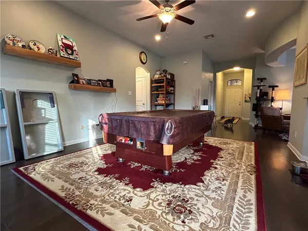 $2,025 | 2071 Mountain Wind Loop, Bryan, TX 77807