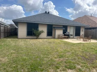 $2,025 | 2071 Mountain Wind Loop, Bryan, TX 77807