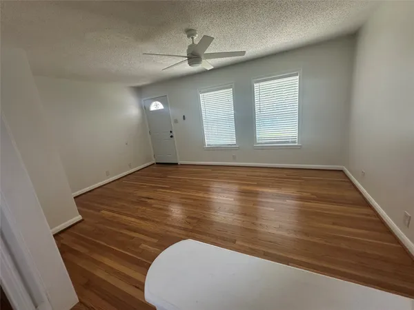 $399,000 | 1606 Walton Street, Houston, TX 77009