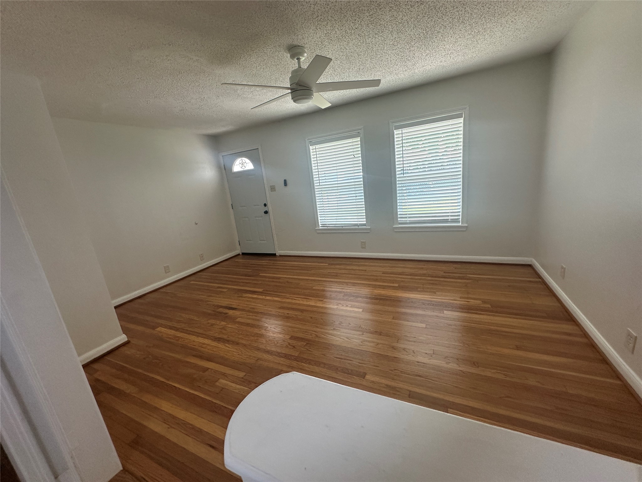 1606 Walton Street Houston, TX 77009 - Photo 1 of 11