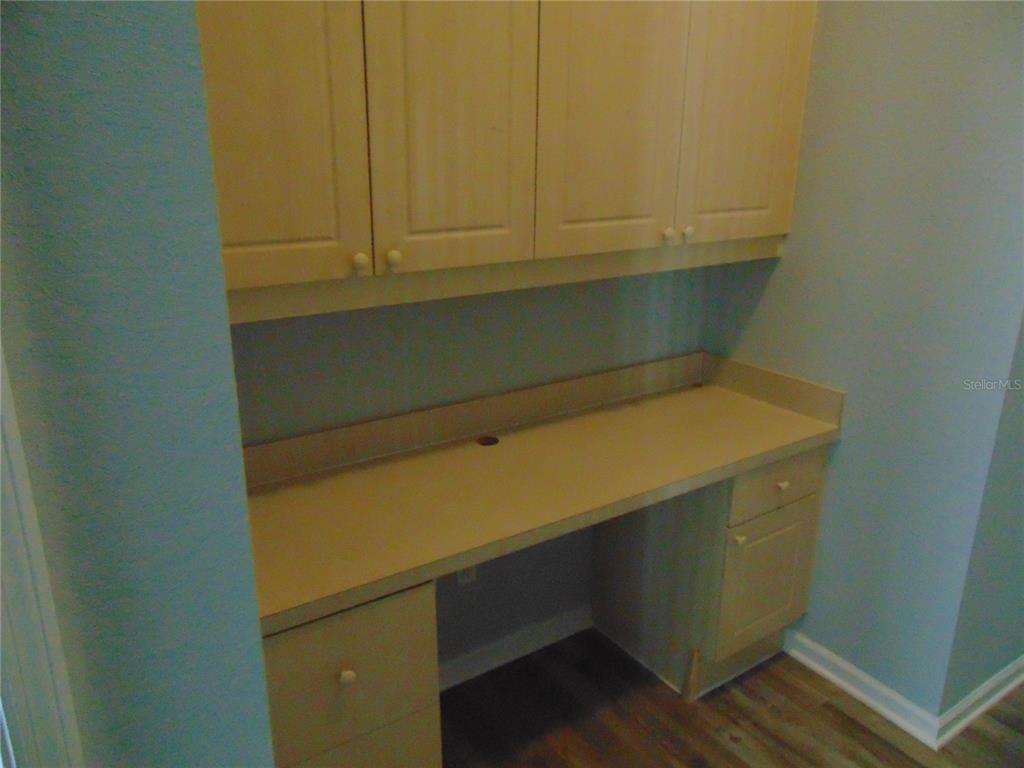 2946 Conner Lane Kissimmee, FL 34741 - Photo 5 of 13 a room with storage