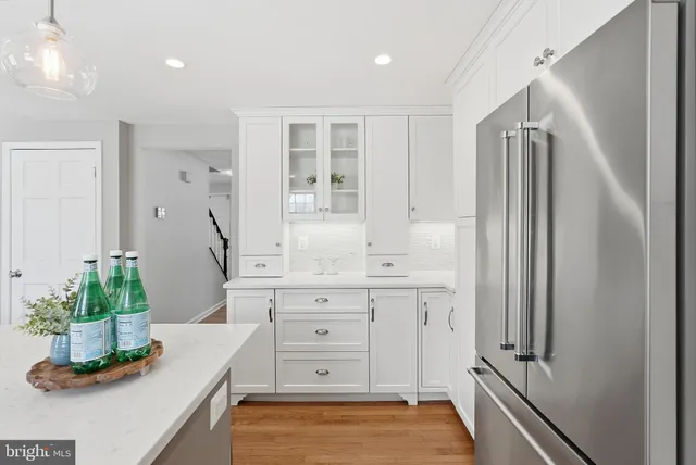 $785,000 | 4620 Thornhurst Drive, Olney, MD 20832