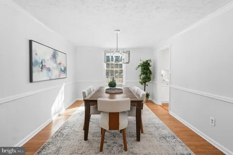 $785,000 | 4620 Thornhurst Drive, Olney, MD 20832