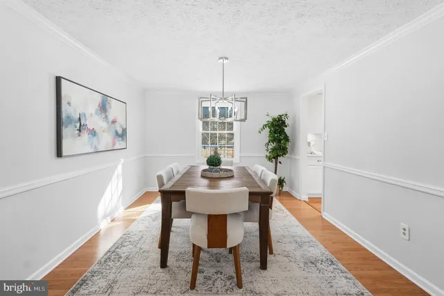 $785,000 | 4620 Thornhurst Drive, Olney, MD 20832